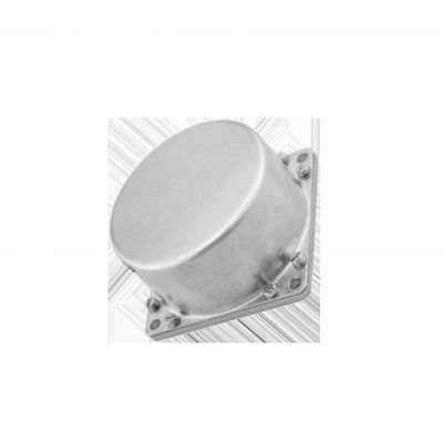 Powerful UNIVO UBTP400 Fibre optic gyroscope sensors north finder Small inertial units