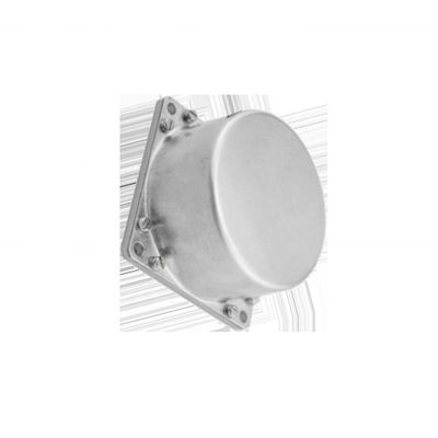 Powerful UNIVO UBTP400 Fibre optic gyroscope sensors north finder Small inertial units
