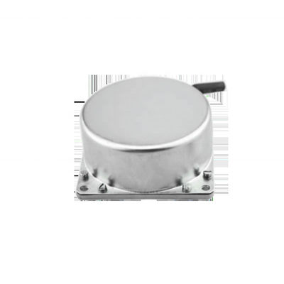 UNIVO UBTP500 Fibre Optic Gyroscope Sensors North Finder Small Inertial Units Inertial Navigation Guidance Heads