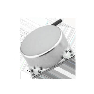 UNIVO UBTP500 Fibre Optic Gyroscope Sensors North Finder Small Inertial Units Inertial Navigation Guidance Heads