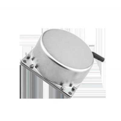 UNIVO UBTP500 Fibre Optic Gyroscope Sensors North Finder Small Inertial Units Inertial Navigation Guidance Heads