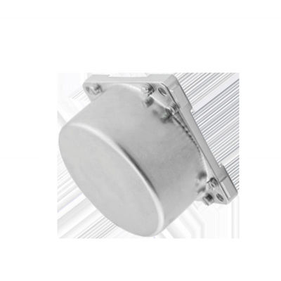UNIVO UBTP500 Fibre Optic Gyroscope Sensors North Finder Small Inertial Units Inertial Navigation Guidance Heads