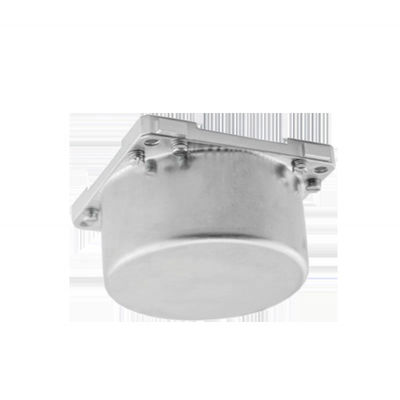 UNIVO UBTP500 Fibre Optic Gyroscope Sensors North Finder Small Inertial Units Inertial Navigation Guidance Heads