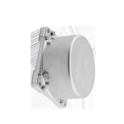 UNIVO UBTP500 Fibre Optic Gyroscope Sensors North Finder Small Inertial Units Inertial Navigation Guidance Heads