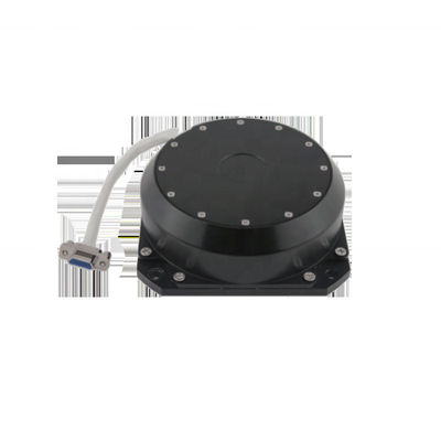 UNIVO UBTP1300 Ultra-High Precision Inertial Navigation System with Gyroscope Sensors
