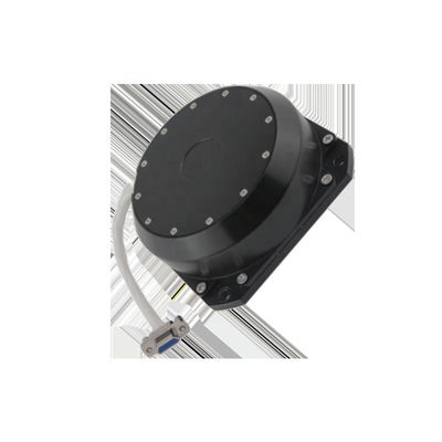UNIVO UBTP1300 Ultra-High Precision Inertial Navigation System with Gyroscope Sensors