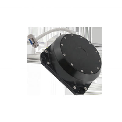 UNIVO UBTP1300 Ultra-High Precision Inertial Navigation System with Gyroscope Sensors
