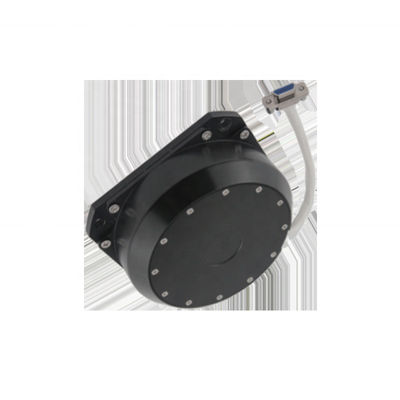 UNIVO UBTP1300 Ultra-High Precision Inertial Navigation System with Gyroscope Sensors