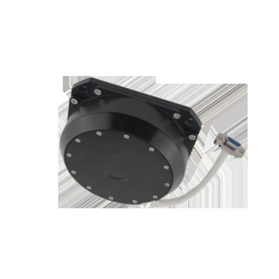 UNIVO UBTP1300 Ultra-High Precision Inertial Navigation System with Gyroscope Sensors