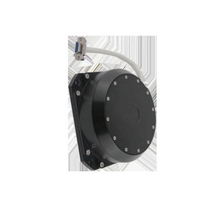 UNIVO UBTP1300 Ultra-High Precision Inertial Navigation System with Gyroscope Sensors