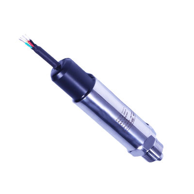 UBST-702F Univo Waterproaof Customized Pressure Sensors for Oil Liquid Level Control