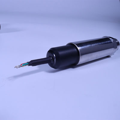 UBST-702F Univo Waterproaof Customized Pressure Sensors for Oil Liquid Level Control