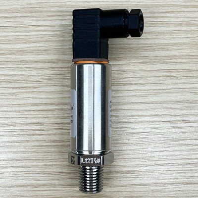 Customizable Range UNIVO UBST-510 C-Type Pressure Sensors for Liquid Level Detection
