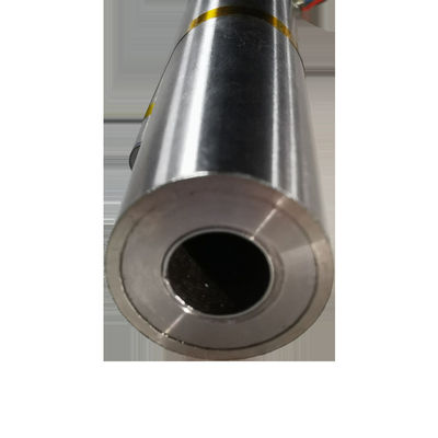 Customized UHRB1000Y UNIVO Linear Position Sensor for High Temperature Applications