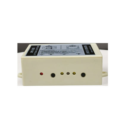 Industrial Grade UME1000Y LVDT RVDT Transmitter And Signal Converter 32-160℉ 0-70C