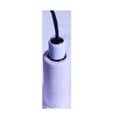 Precision Liquid Level Transmitter for Corrosive Liquids in Range 0.5-100m from UNIVO