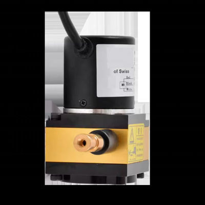 UBPR-03Y Displacement Measuring Sensor Construction Machinery Ultimate Tool
