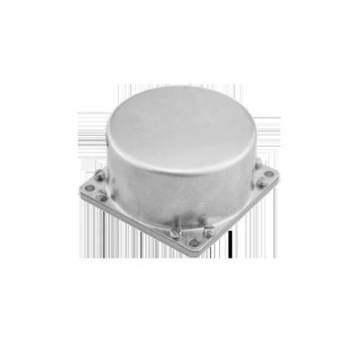 Powerful UNIVO UBTP400 Fibre optic gyroscope sensors north finder Small inertial units