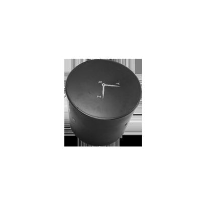 ODM Supported UNIVO UBTPT300Y Inertial Navigation Servo Tracking System -5 Power Supply